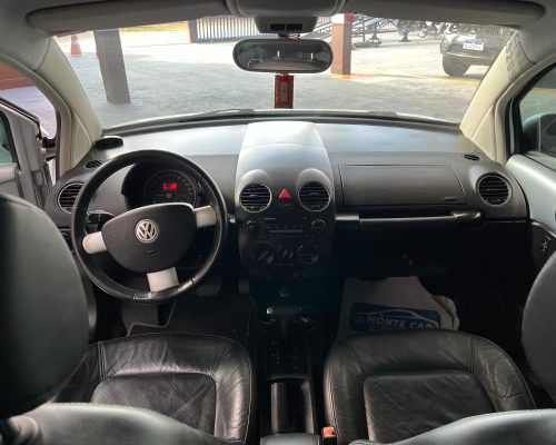 WhatsApp Image 2025-09-29 at 10.21.16 (1)