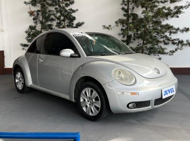 WhatsApp Image 2025-09-29 at 10.21.16