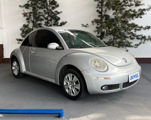 WhatsApp Image 2025-09-29 at 10.21.16