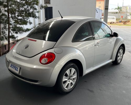 WhatsApp Image 2025-09-29 at 10.21.17 (1)