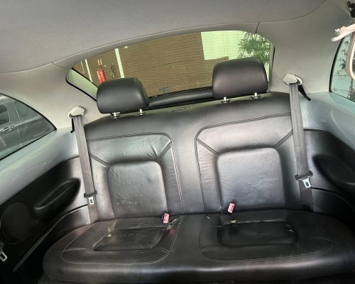 WhatsApp Image 2025-09-29 at 10.21.17