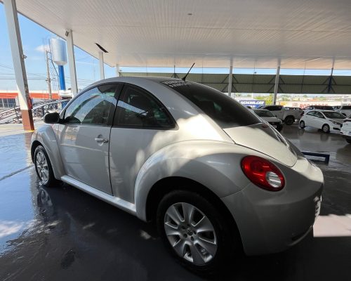 WhatsApp Image 2025-09-29 at 10.21.20