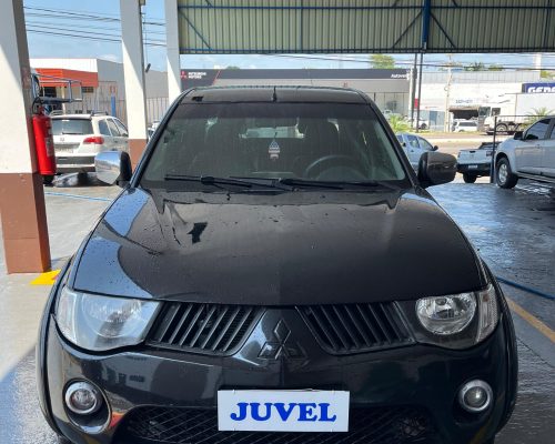 WhatsApp Image 2025-09-29 at 10.23.41 (1)