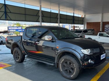 WhatsApp Image 2025-09-29 at 10.23.41