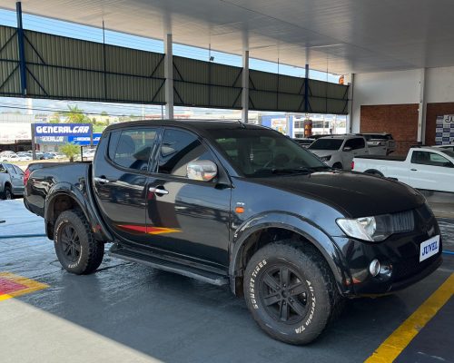 WhatsApp Image 2025-09-29 at 10.23.41