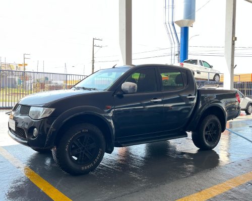 WhatsApp Image 2025-09-29 at 10.23.42