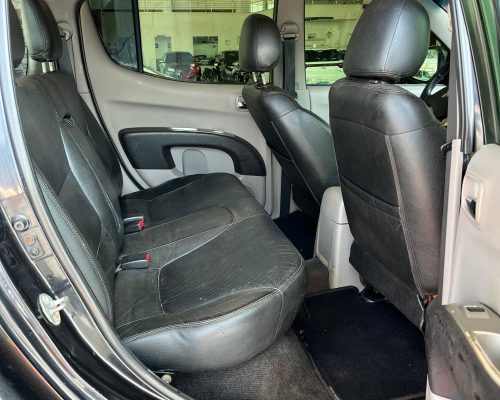 WhatsApp Image 2025-09-29 at 10.23.43 (1)