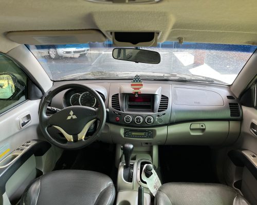 WhatsApp Image 2025-09-29 at 10.23.43