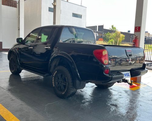 WhatsApp Image 2025-09-29 at 10.23.44 (2)