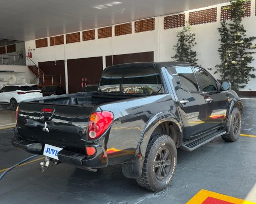 WhatsApp Image 2025-09-29 at 10.23.44