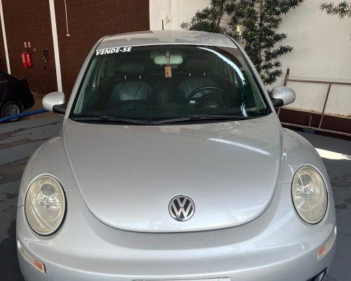 WhatsApp Image 2025-09-29 at 11.37.14