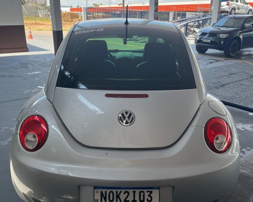 WhatsApp Image 2025-09-29 at 11.37.15