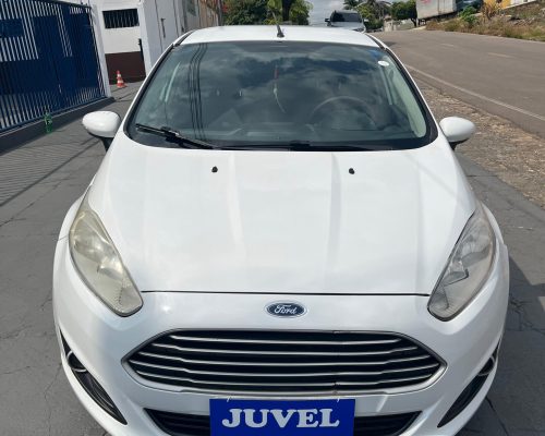 WhatsApp Image 2025-10-02 at 14.17.04 (1)