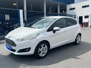 WhatsApp Image 2025-10-02 at 14.17.04 (2)