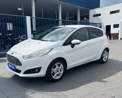 WhatsApp Image 2025-10-02 at 14.17.04 (2)