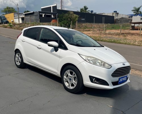 WhatsApp Image 2025-10-02 at 14.17.04