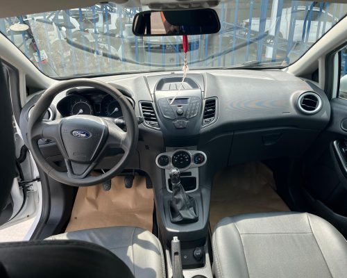 WhatsApp Image 2025-10-02 at 14.17.05