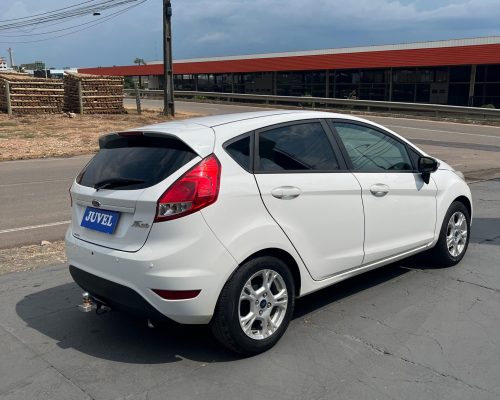 WhatsApp Image 2025-10-02 at 14.17.06 (1)