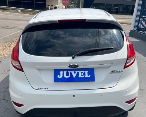 WhatsApp Image 2025-10-02 at 14.17.06 (2)