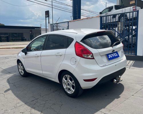 WhatsApp Image 2025-10-02 at 14.17.06 (3)