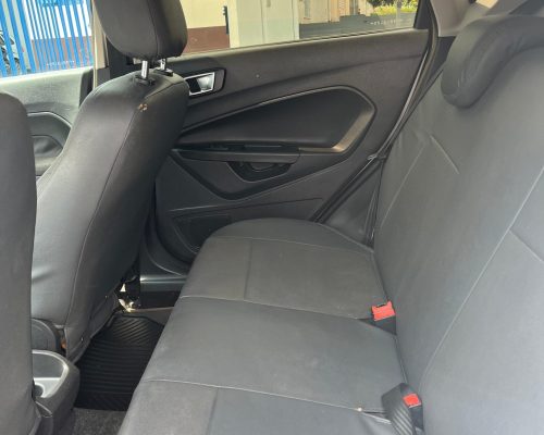 WhatsApp Image 2025-10-02 at 14.17.06