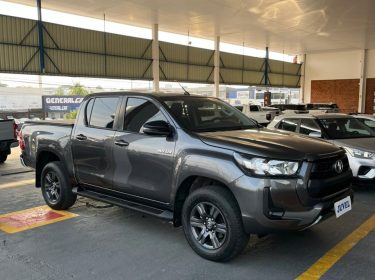 WhatsApp Image 2025-10-08 at 17.13.32