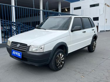 WhatsApp Image 2025-10-14 at 14.55.31