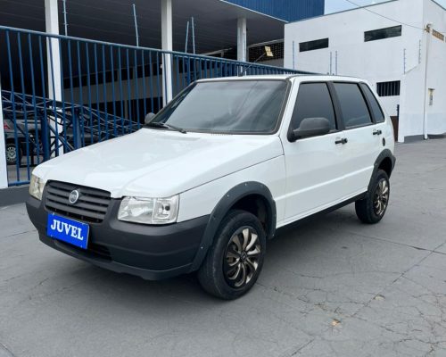 WhatsApp Image 2025-10-14 at 14.55.31