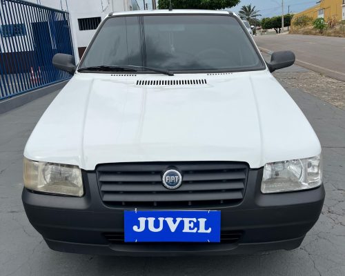 WhatsApp Image 2025-10-14 at 14.55.32