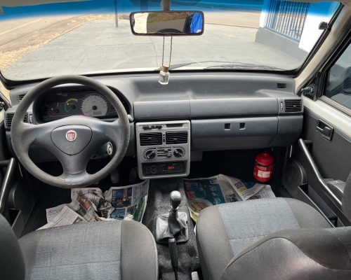 WhatsApp Image 2025-10-14 at 14.55.33 (1)