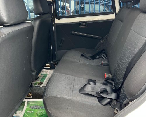 WhatsApp Image 2025-10-14 at 14.55.33 (2)