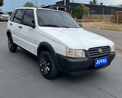 WhatsApp Image 2025-10-14 at 14.55.33