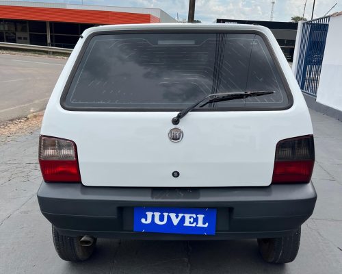 WhatsApp Image 2025-10-14 at 14.55.34 (1)