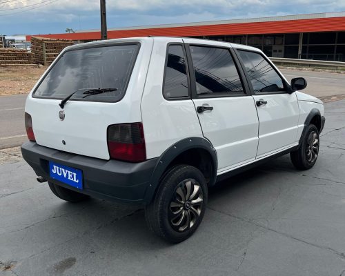 WhatsApp Image 2025-10-14 at 14.55.34