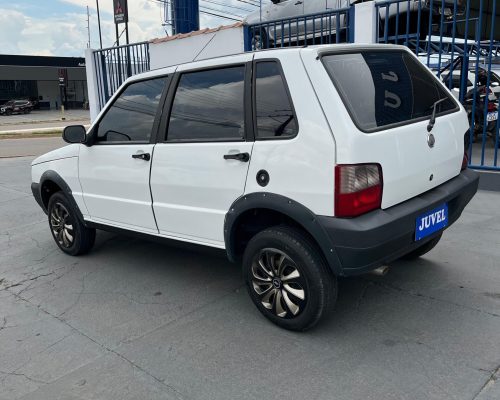 WhatsApp Image 2025-10-14 at 14.55.35