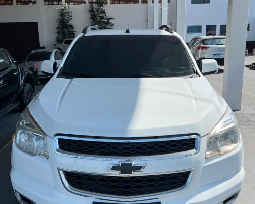 WhatsApp Image 2025-10-18 at 09.19.15 (1)