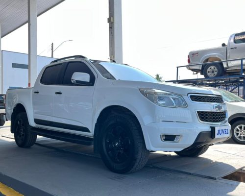 WhatsApp Image 2025-10-18 at 09.19.15 (2)