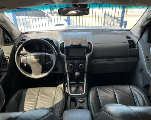 WhatsApp Image 2025-10-18 at 09.19.15 (3)