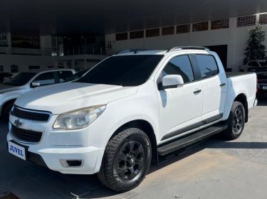 WhatsApp Image 2025-10-18 at 09.19.15