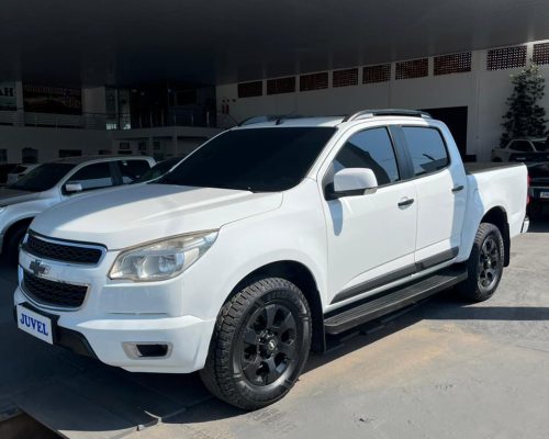 WhatsApp Image 2025-10-18 at 09.19.15