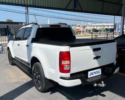 WhatsApp Image 2025-10-18 at 09.19.16 (1)