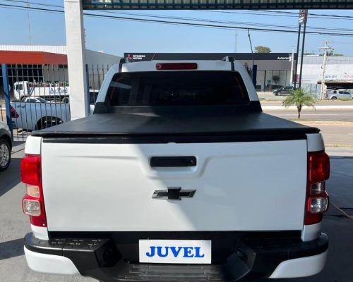 WhatsApp Image 2025-10-18 at 09.19.16 (2)