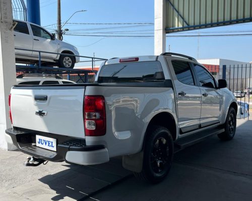 WhatsApp Image 2025-10-18 at 09.19.16 (3)