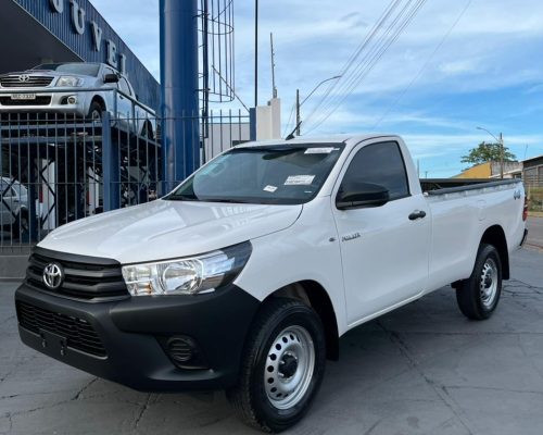 WhatsApp Image 2025-10-22 at 17.36.14