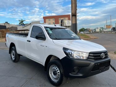 WhatsApp Image 2025-10-22 at 17.36.15 (1)