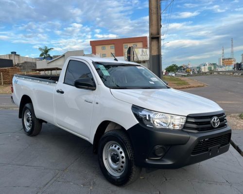 WhatsApp Image 2025-10-22 at 17.36.15 (1)