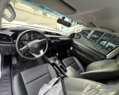 WhatsApp Image 2025-10-22 at 17.36.15 (2)