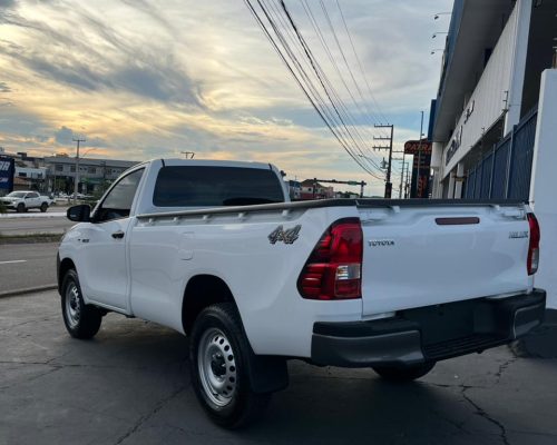 WhatsApp Image 2025-10-22 at 17.36.15 (3)