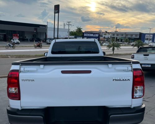 WhatsApp Image 2025-10-22 at 17.36.15 (4)