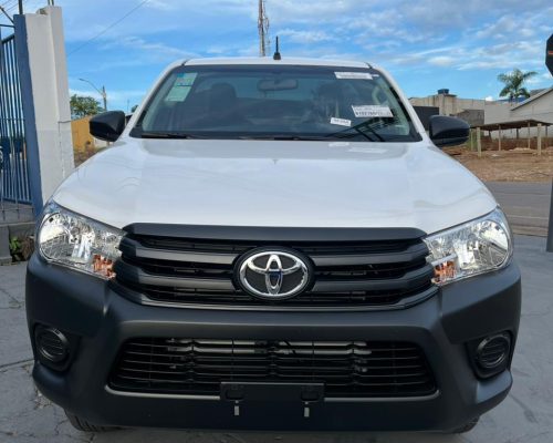 WhatsApp Image 2025-10-22 at 17.36.15